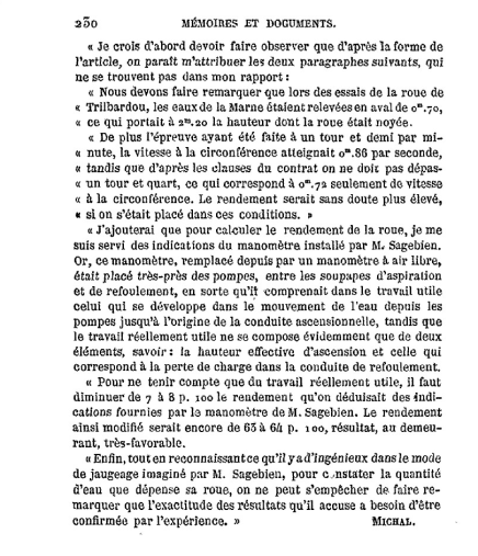 Numéro[Annales des ponts et chaussées. Mémoires et documents relatifs à l'art des constructions et au service de l'ingénieur]Numéro[Annales des ponts et chaussées. Mémoires et documents relatifs à l'art des constructions et au service de l'ingénieur]