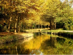 Claye-Souilly - Oct. 2018