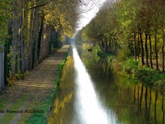 Claye-Souilly - Oct. 2018