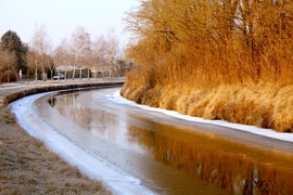 Congis-sur-Thérouanne<br>
Villers-les-Rigault