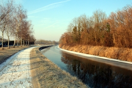 Congis-sur-Thérouanne<br>
Villers-les-Rigault