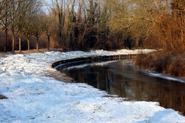 Congis-sur-Thérouanne<br>
Villers-les-Rigault