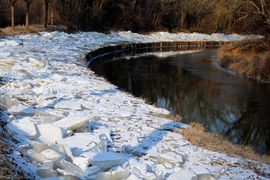 Congis-sur-Thérouanne<br>
Villers-les-Rigault