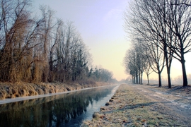 Congis-sur-Thérouanne<br>
Villers-les-Rigault