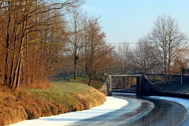 Congis-sur-Thérouanne<br>
Villers-les-Rigault