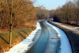 Congis-sur-Thérouanne<br>
Villers-les-Rigault